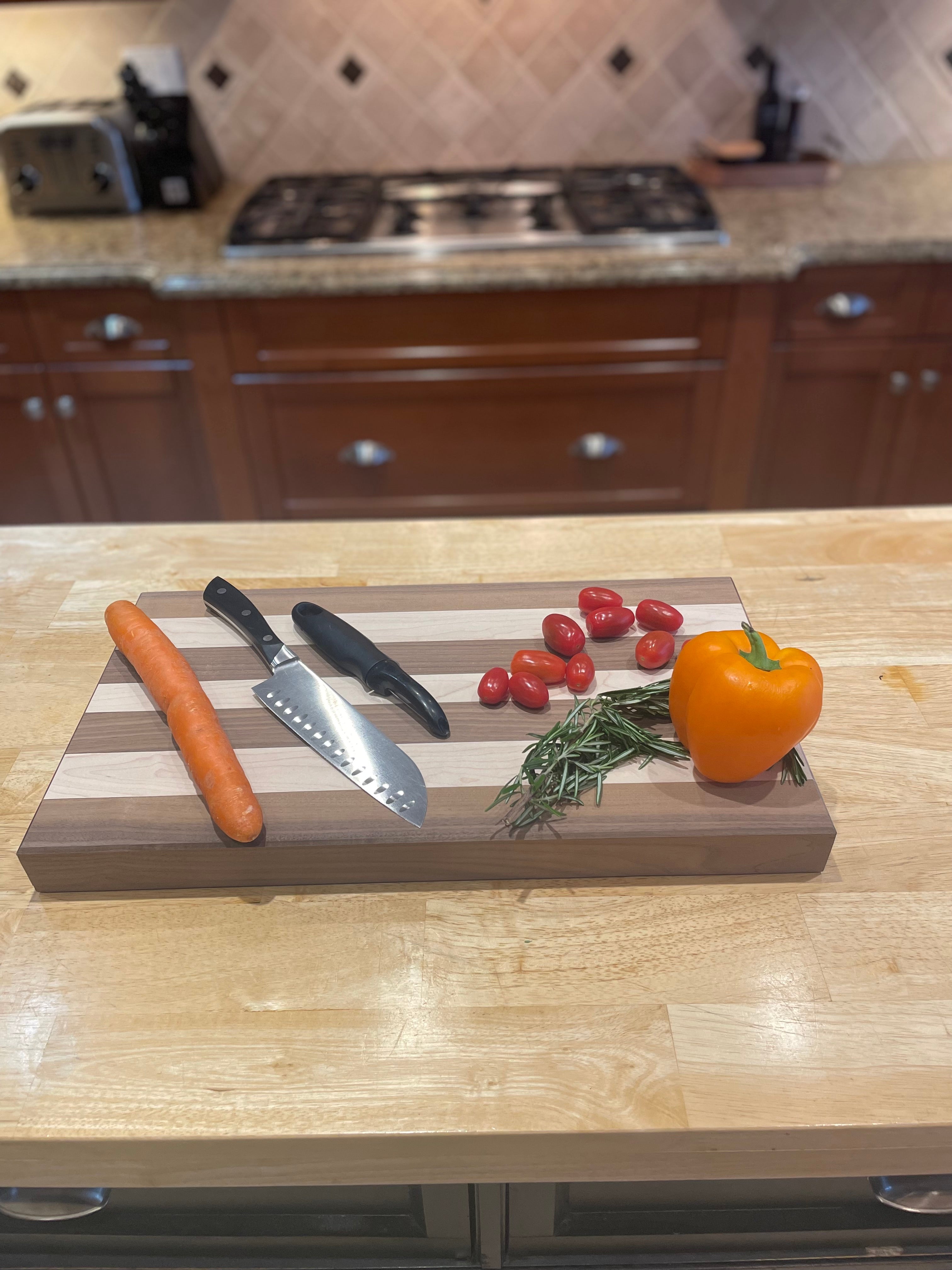 Cutting Board