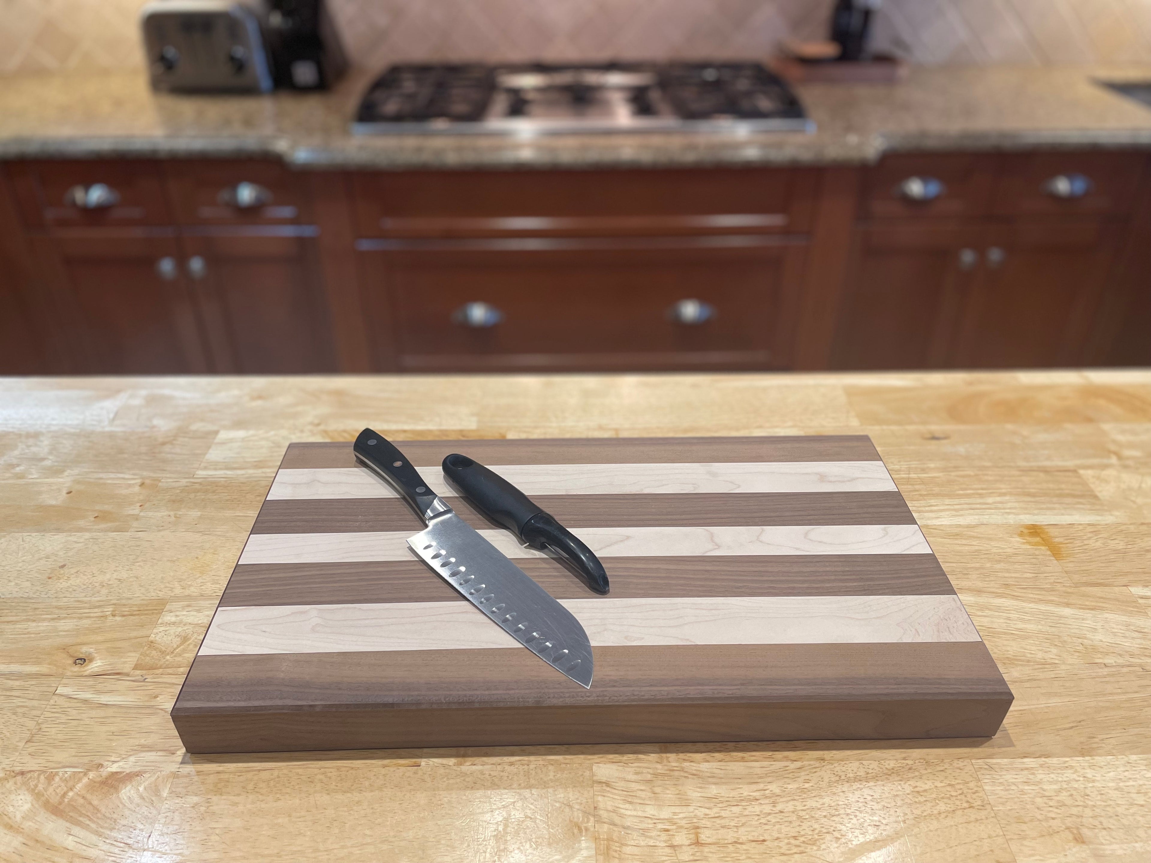 Cutting Board